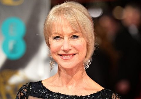 Helen Mirren shows women can age beautifully, but we shouldn't ... Image Duterte image beautiful image beautiful image beautiful image beautiful image beautiful image beautiful image beautiful image beautiful image beautiful - Helen Mirren shows women can age beautifully, but we shouldn't ...