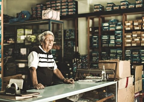 Adidas originals argentina us Clearance