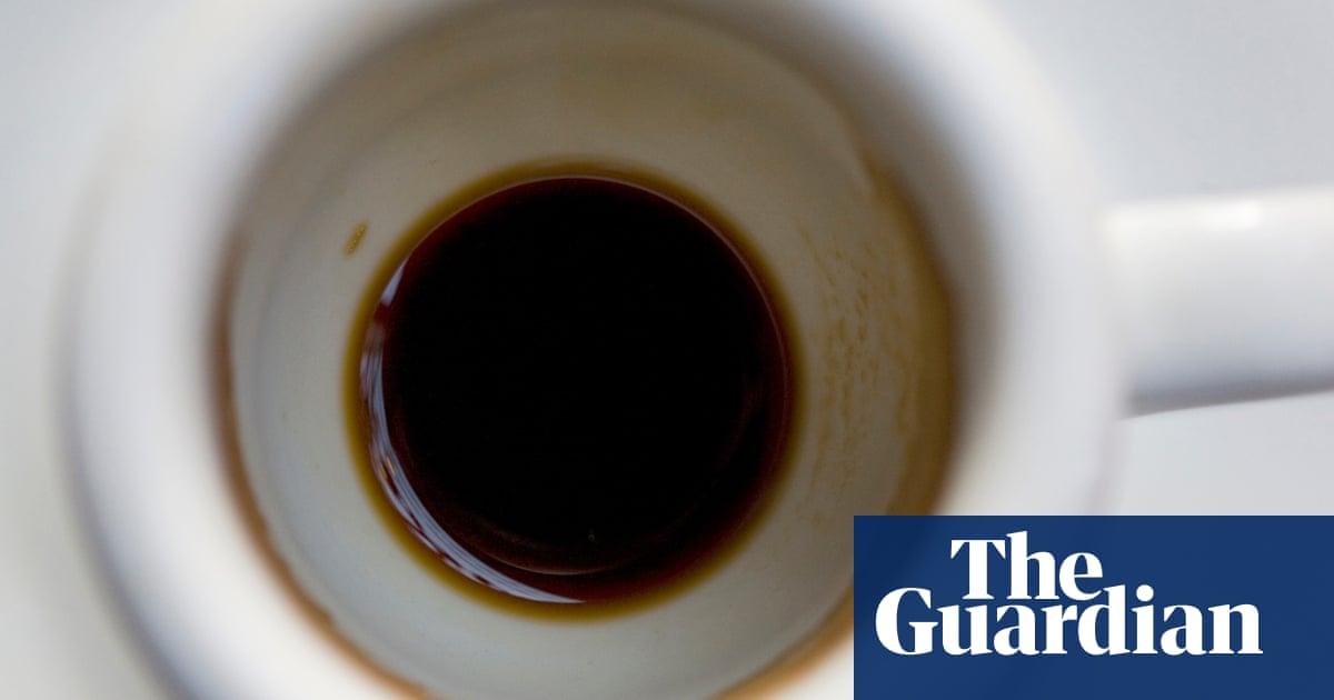 Eight Foods You Re About To Lose Due To Climate Change Vital Signs The Guardian