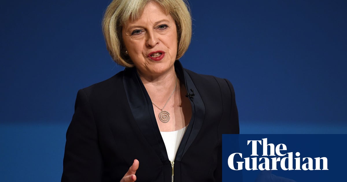 The European Arrest Warrant What Is It And Will The Uk Opt Back