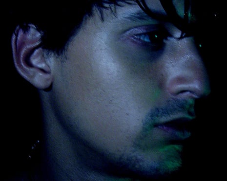 Arca
