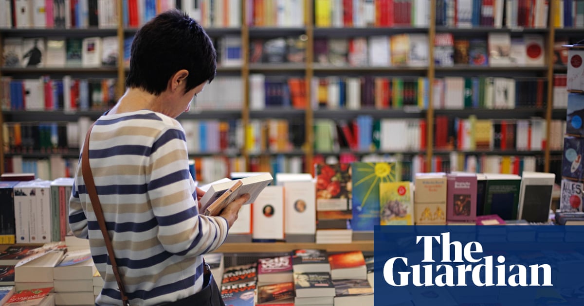 Learning A Language 10 Things You Need To Know Languages The Guardian