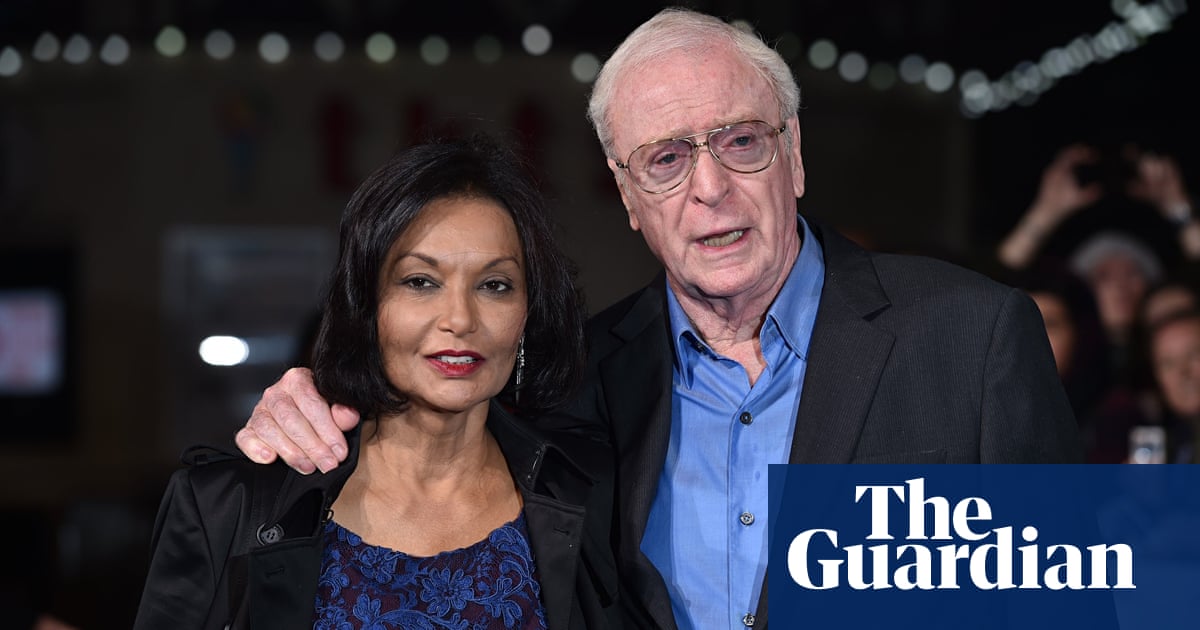 How Interstellar Made Michael Caine Think Again About Climate Change Interstellar The Guardian