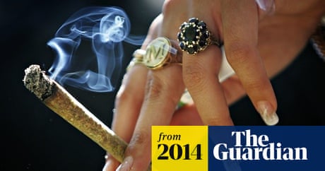 cannabis cigarette 6 letters Effects of She set a photo afire,