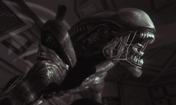 Alien Isolation Review Giger S Creature Gets The Game It Deserves Games The Guardian - alien isolation review giger s alien isolation auto game coming soon roblox Alien Isolation Review Giger S Creature Gets The Game It Deserves Games The Guardian - alien isolation auto game coming soon roblox