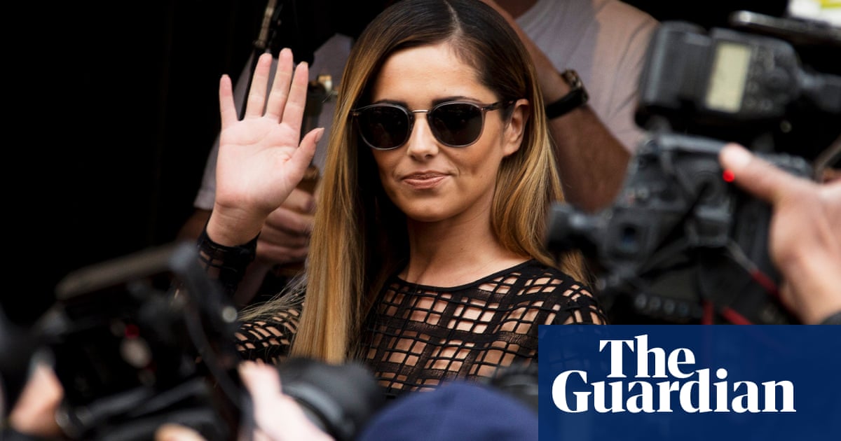 Download The Playlist Pop Cheryl Natalie Bang Bang Asha Ali And More HD Get Wallpaper The Playlist Pop Cheryl Natalie Bang Bang Asha Ali And More For iPhone Free