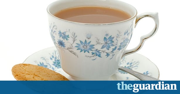 tennis burnett n make milk (according to to How correctly science): tea tennis burnett n make milk (according to to How correctly science): tea