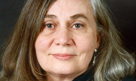 Marilynne Robinson returns to Gilead in the third book of the series, Lila. 