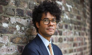 Richard Ayoade Shyness Can Be Interpreted As A Kind Of