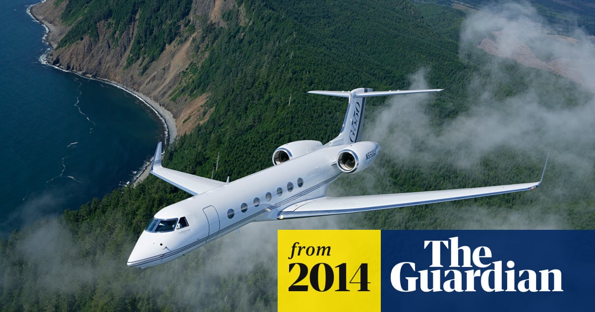 Tesco Board Faces New Questions After Purchase Of 50m Corporate