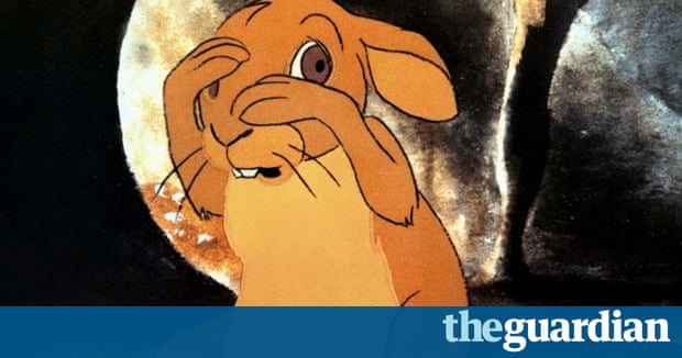 Watch Watership Down Youtube Watch Watership Down Youtube