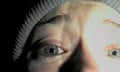 Blair Witch Project film still