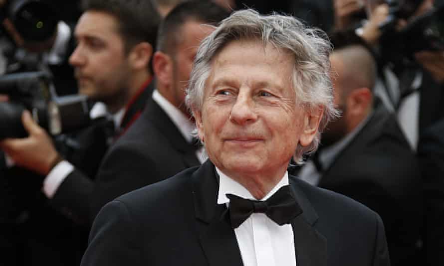 Roman Polanski Sex roman polanski sex