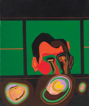 Allen Jones I Think Of Myself As A Feminist Art And Design