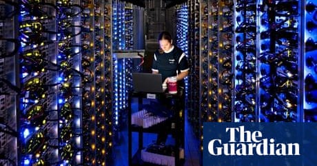 Software Developer Software Developer