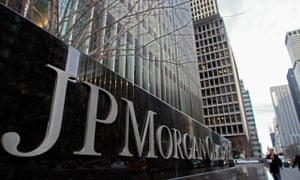 Jp Morgan And Bank Of America In Cluster Bomb Investors Hall Of Shame Cluster Bombs The Guardian Jp Morgan And Bank Of America In Cluster Bomb Investors Hall Of Shame Cluster Bombs The Guardian