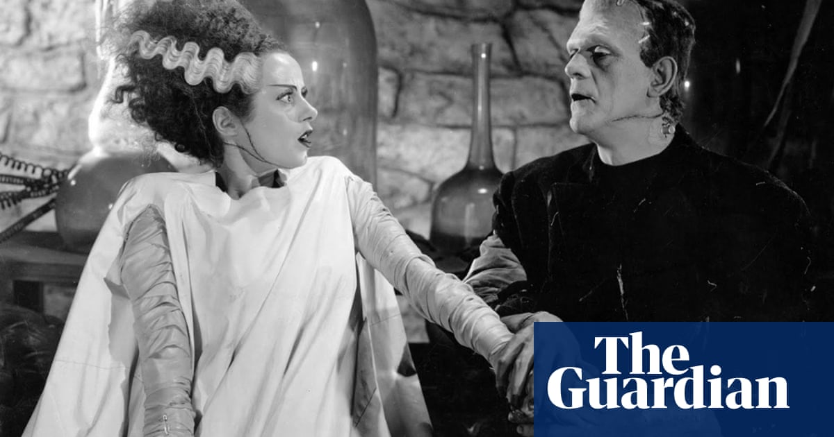 Senior Citizen Halloween Costume Ideas