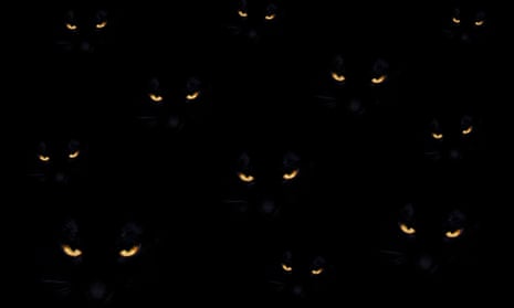 The internet's spookiest tales: what's your modern horror story? | Halloween