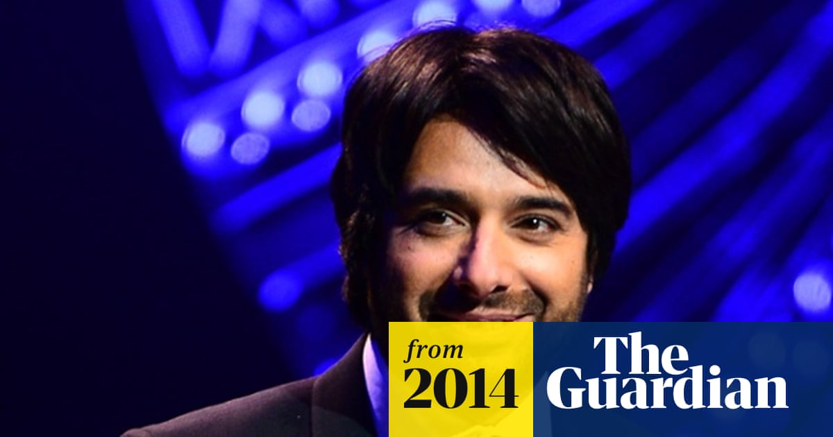 Canadian Radio Host Trial: Shocking Revelations Uncovered 3 Canadian Radio Host Trial: Shocking Revelations Uncovered