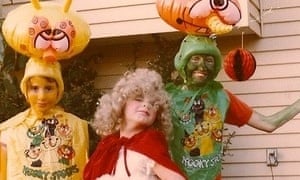 Ghosts Of Readers Halloween Costumes Past In Pictures Life And Style The Guardian Ghosts Of Readers Halloween Costumes Past In Pictures Life And Style The Guardian