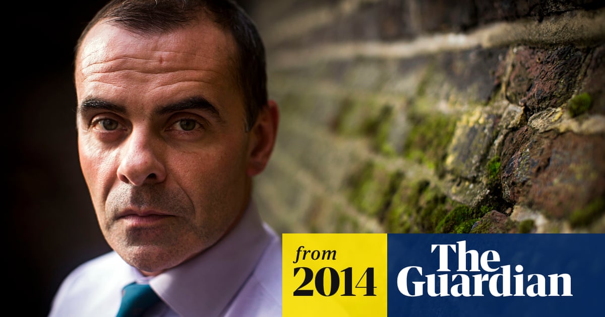 Counter Terrorism Bank Will Give Cash To Combat Extremism World News The Guardian