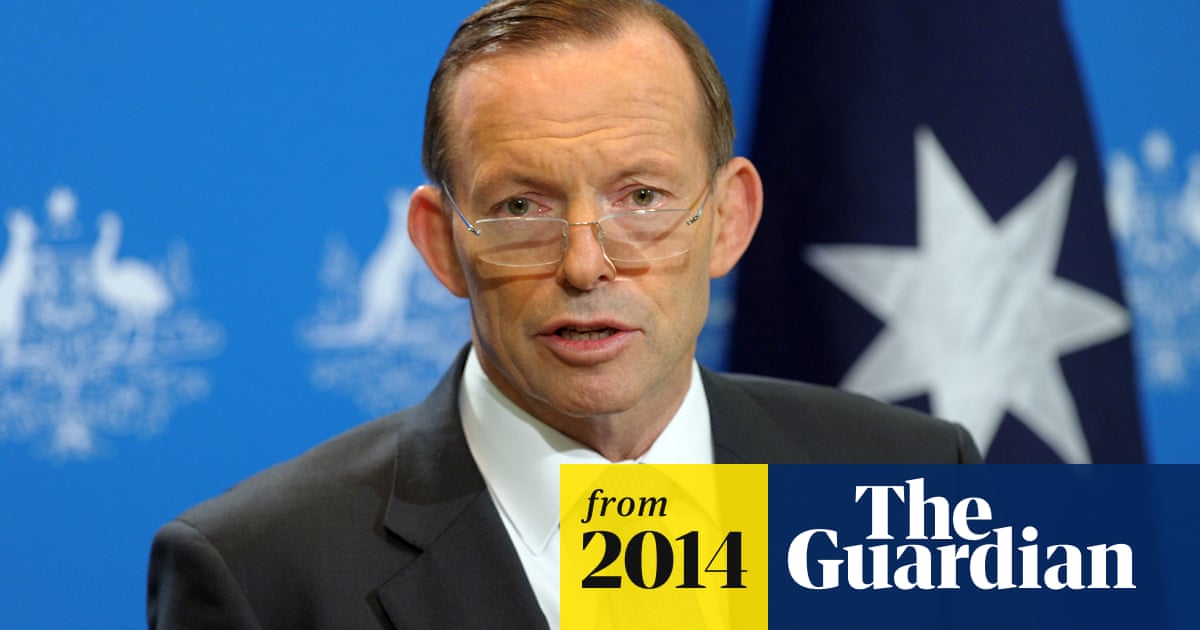 Australia Won T Join Asian Infrastructure Bank Until Rules