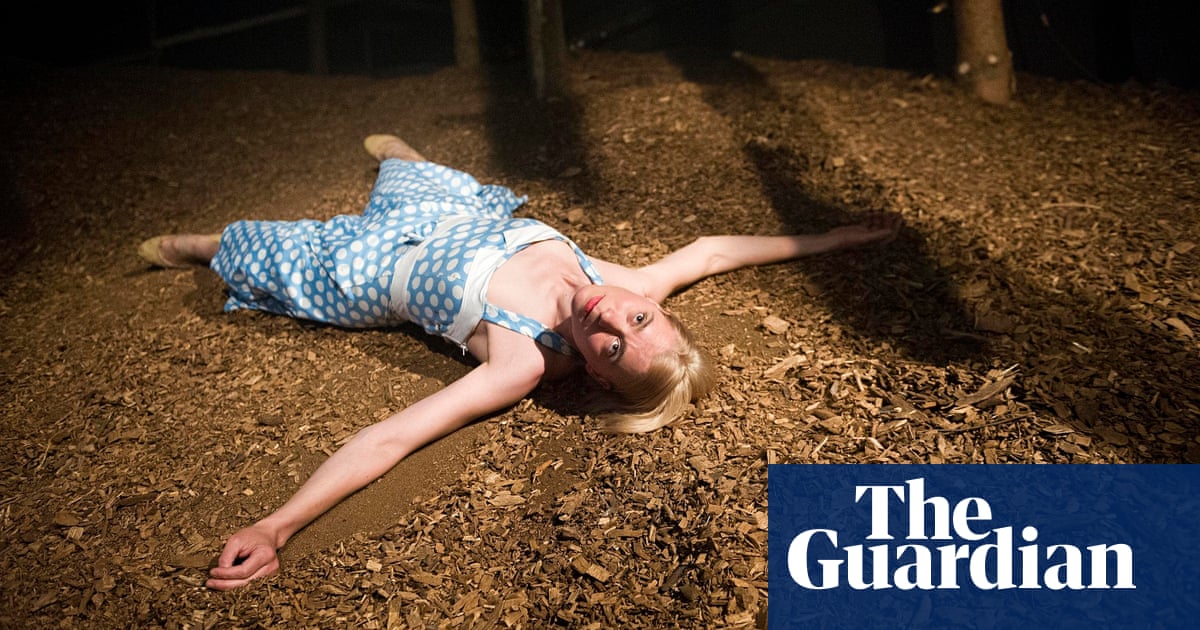 Has Technology Changed Cultural Taste Culture Professionals Network The Guardian Has Technology Changed Cultural Taste Culture Professionals Network The Guardian