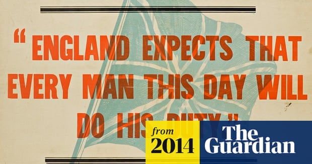 Uk Bonds That Financed First World War To Be Redeemed 100 Years