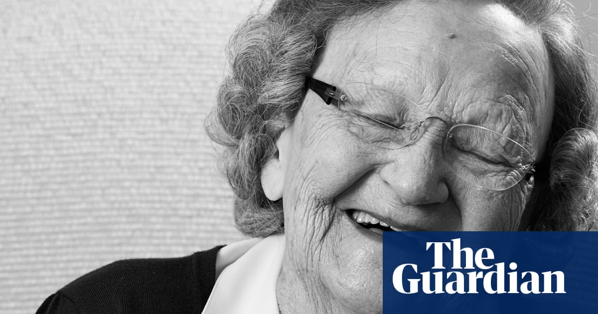 The Growing Social Care Sector An Interactive Guide Social Care The Growing Social Care Sector An Interactive Guide Social Care