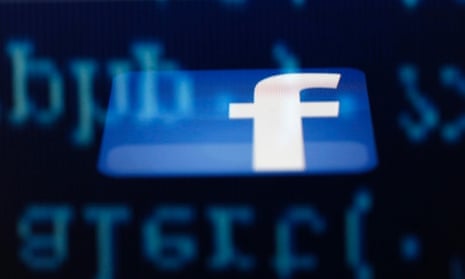 Facebook wants to make it easier for Tor users to access the social network.