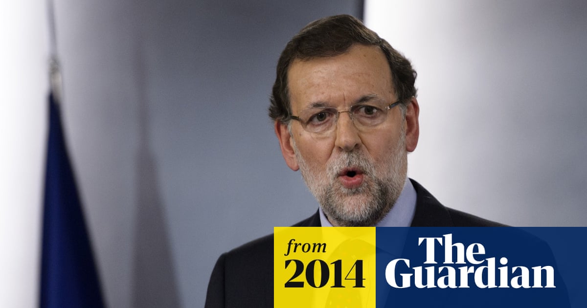 spain moves to protect domestic media