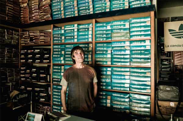 Chinatown point adidas buenos aires hot sale