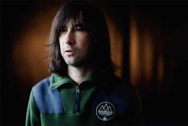 Adidas the hidden hoard Fashion The Guardian