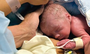 Could marriage between cousins cause birth defects? Could marriage between cousins cause birth defects?