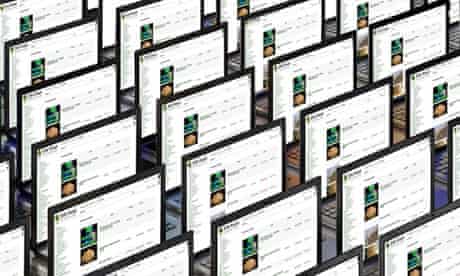 Best Darknet Market For Steroids Best Darknet Market For Steroids
