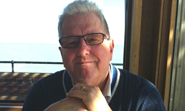 British Man Jailed For Four Months In Morocco For Being Gay Morocco The Guardian British Man Jailed For Four Months In Morocco For Being Gay Morocco The Guardian