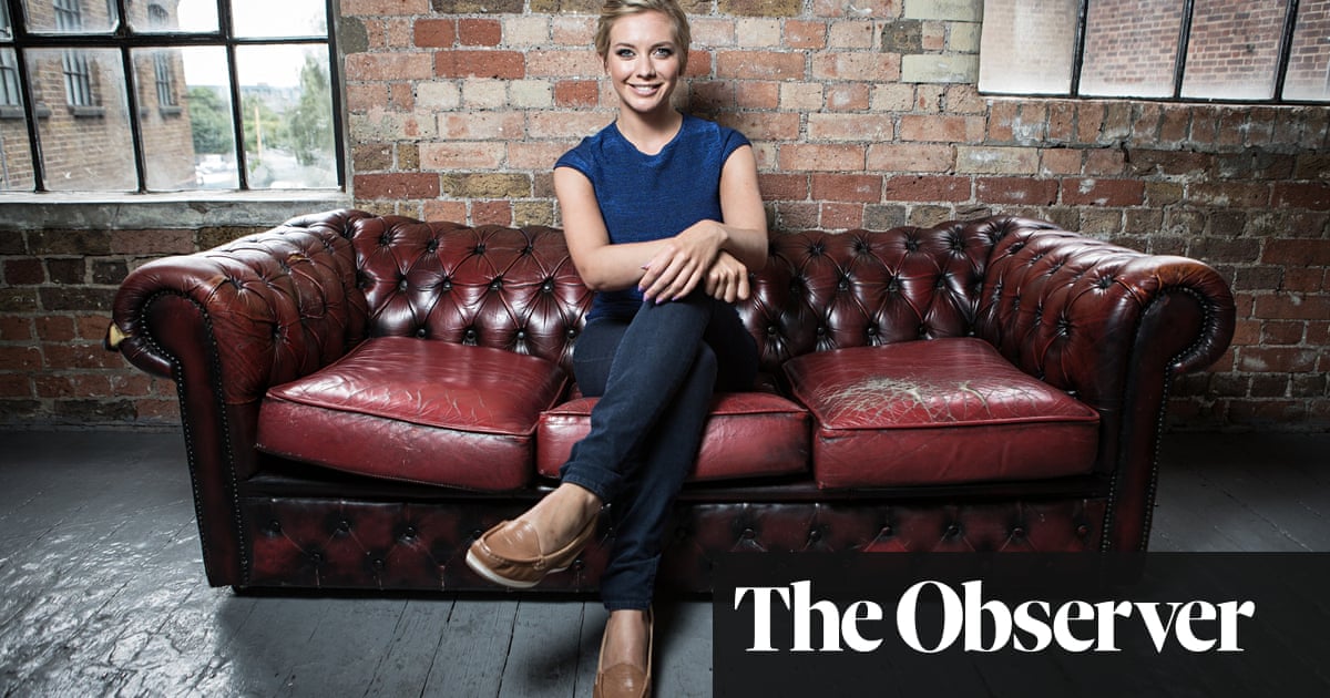 rachel riley stop saying that girls aren t as good at maths countdown the guardian