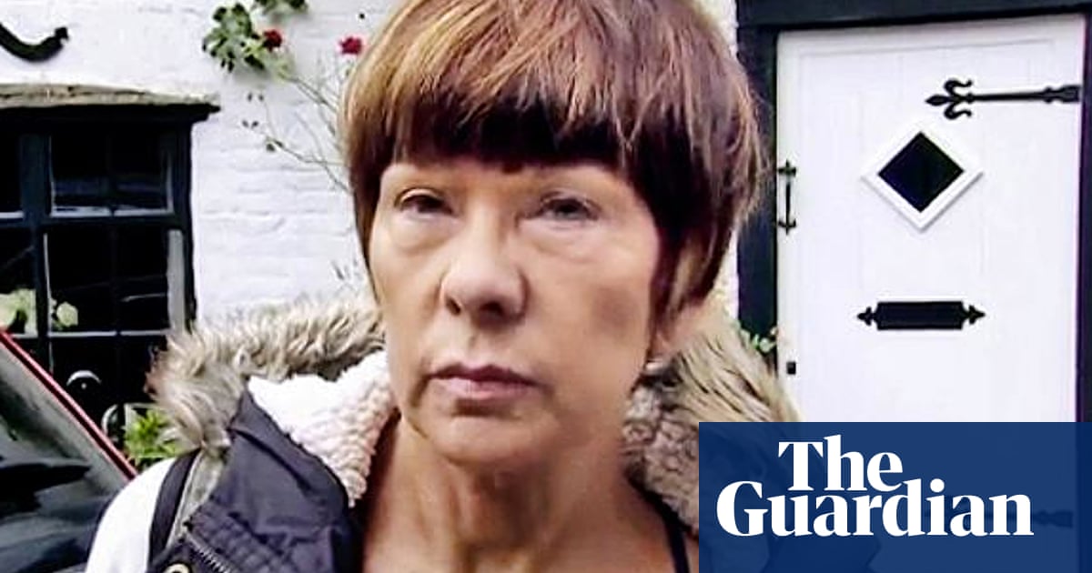 Sky News May Face Ofcom Inquiry After Complaints Over Death Of Mccann Troll Sky News The Guardian Sky News May Face Ofcom Inquiry After Complaints Over Death Of Mccann Troll Sky News The Guardian