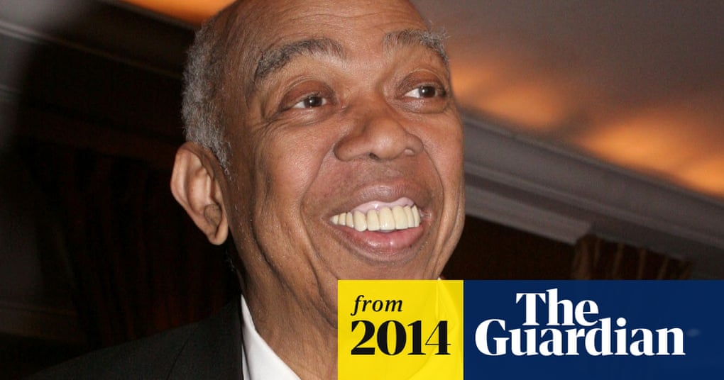 Live And Let Die Bond Villain Geoffrey Holder Dies Aged 84 James Bond The Guardian Live And Let Die Bond Villain Geoffrey Holder Dies Aged 84 James Bond The Guardian