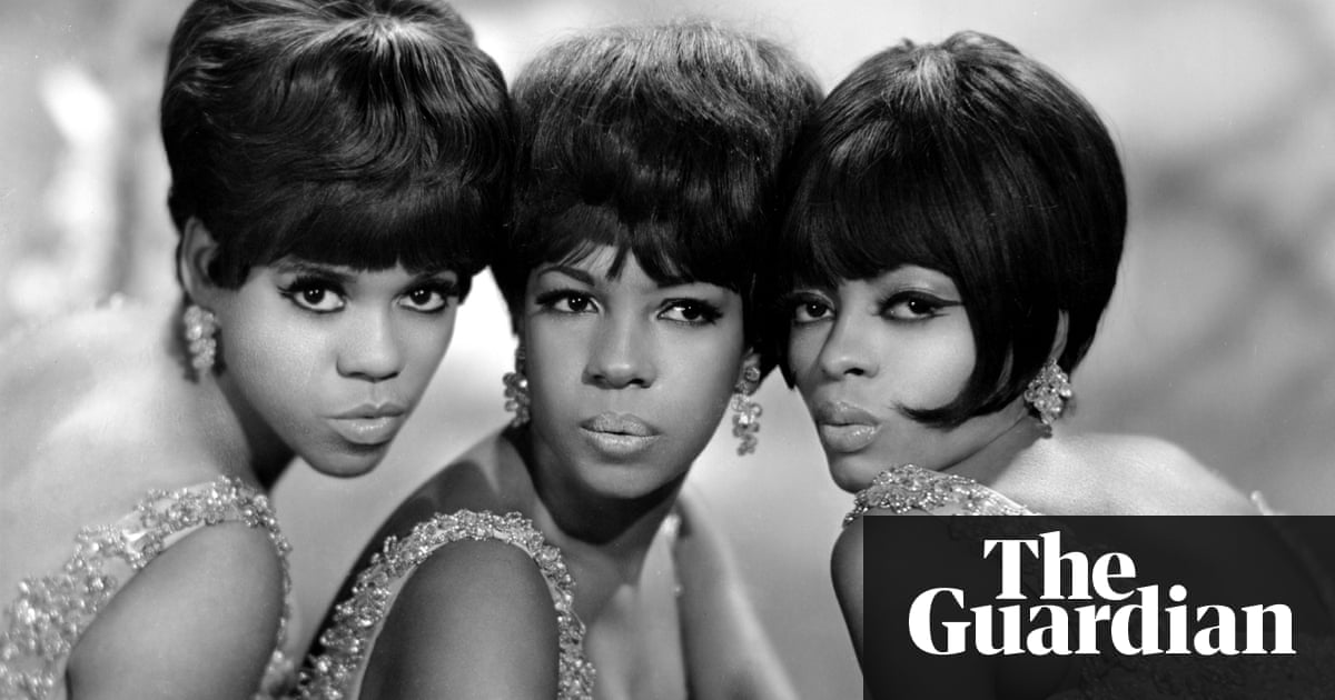 Αποτέλεσμα εικόνας για νταιανα ροσ