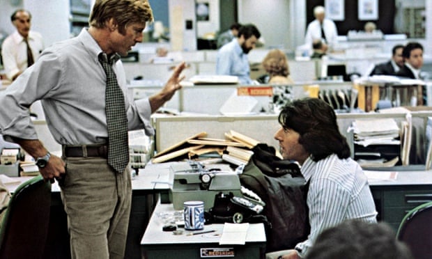 Watch All The President`S Men Full Movie Watch All The President`S Men Full Movie