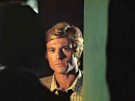 All the 2025 president's men online