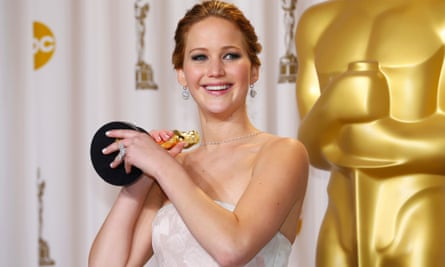 Jennifer Lawrence Nude Xxx - Jennifer Lawrence denounces nude photos hack as 'sex crime' | Jennifer  Lawrence | The Guardian