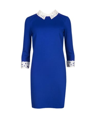 The 10 best dresses for autumn/winter 2014 in pictures | Fashion | The Guardian The 10 best dresses for autumn/winter 2014 in pictures | Fashion | The Guardian