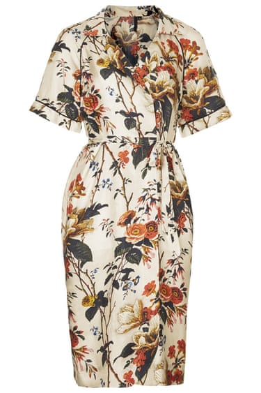 The 10 best dresses for autumn/winter 2014 in pictures | Fashion | The Guardian The 10 best dresses for autumn/winter 2014 in pictures | Fashion | The Guardian