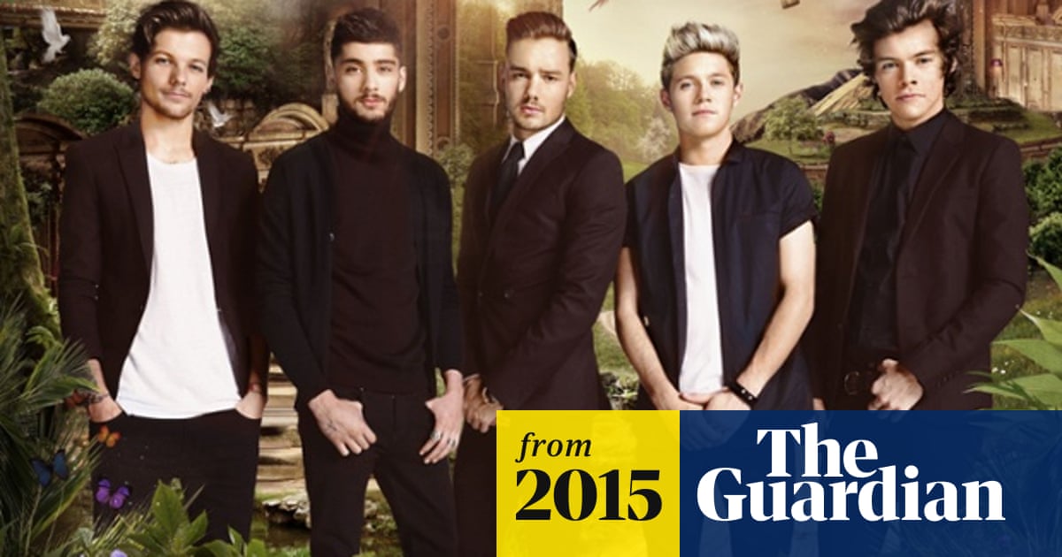 One Direction Members Ordered To Pay 5 000 Drug Bond In Philippines One Direction The Guardian