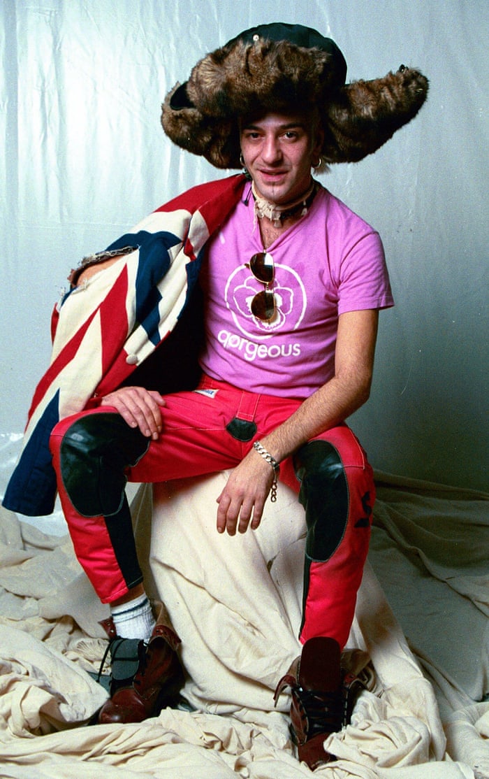 john galliano profumo