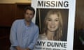 movie review of gone girl movie review of gone girl
