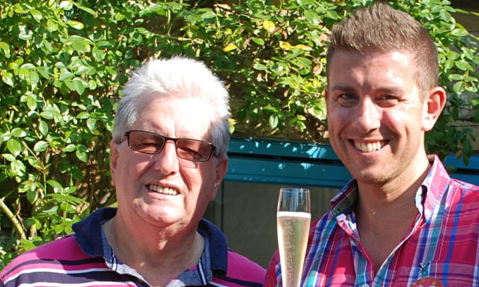 Morocco Releases British Tourist Jailed For Homosexual Acts Morocco The Guardian Morocco Releases British Tourist Jailed For Homosexual Acts Morocco The Guardian