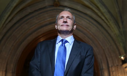Sir Tim Berners Lee Speaks Out On Data Ownership Internet The Guardian